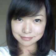 cindy_kjjs