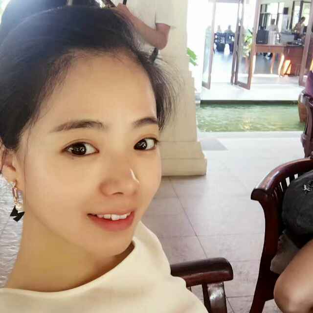 Coco15341