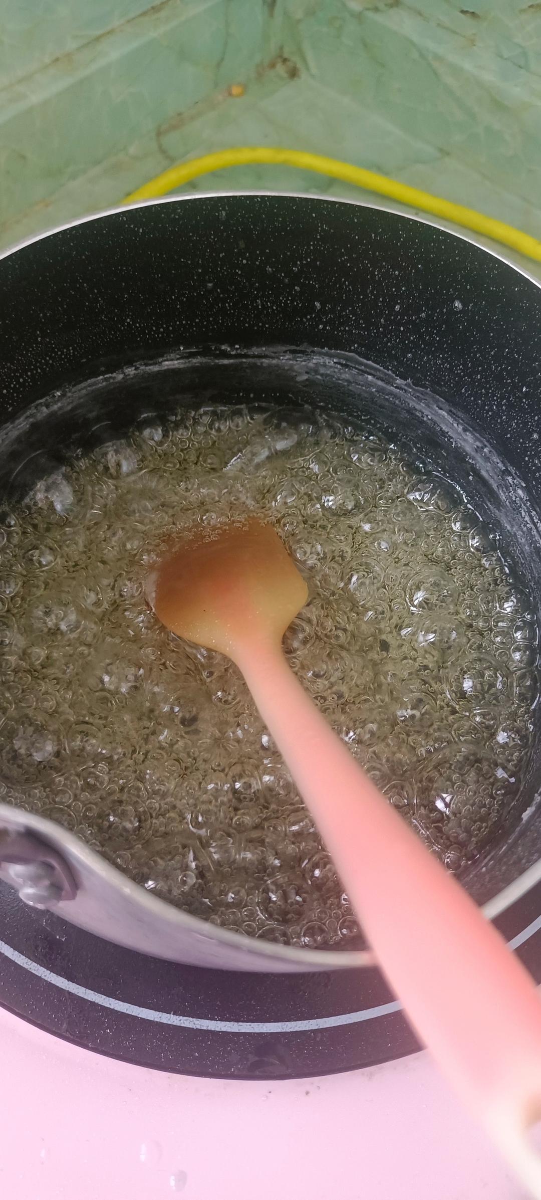 水果棒棒糖🍭果汁棒棒糖！百香果、火龙果、草莓、蓝莓、猕猴桃、橙子、菠菜、蝶豆花