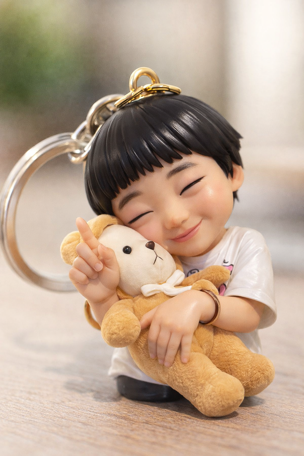 学做饭的勺子妈