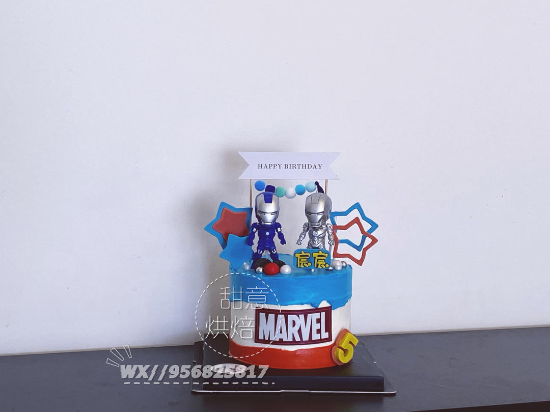 学渣的坚持(私人菜谱)