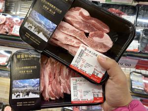 其貌不扬·惊为天人の销魂
<老妈子独食难肥咸肉饭>的做法 步骤9