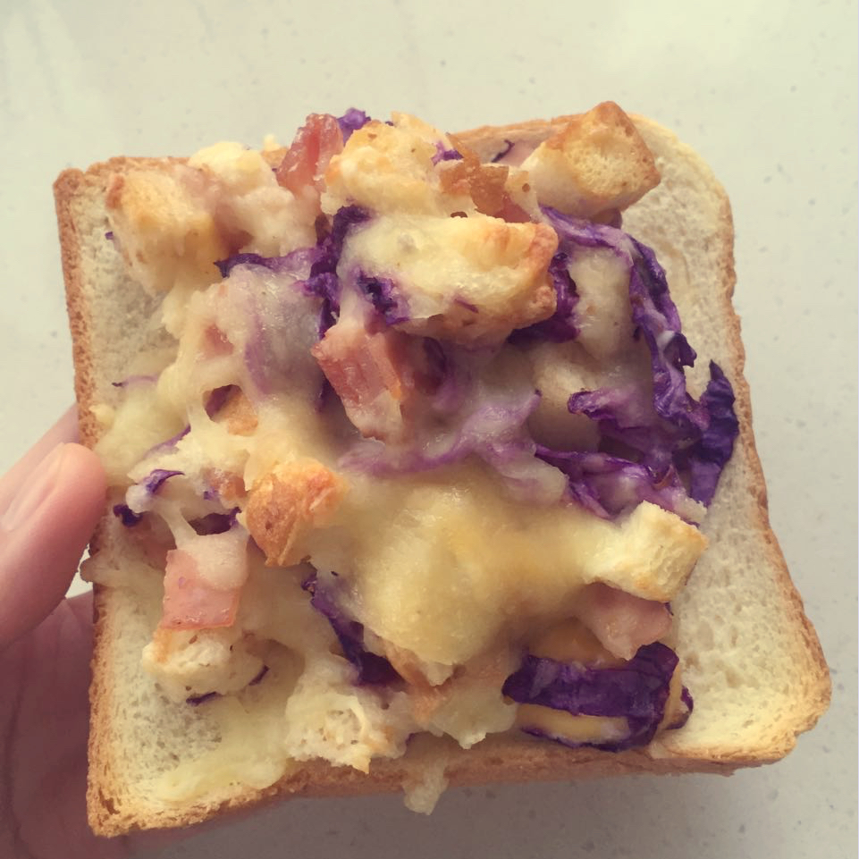 凯撒大帝（升级版）