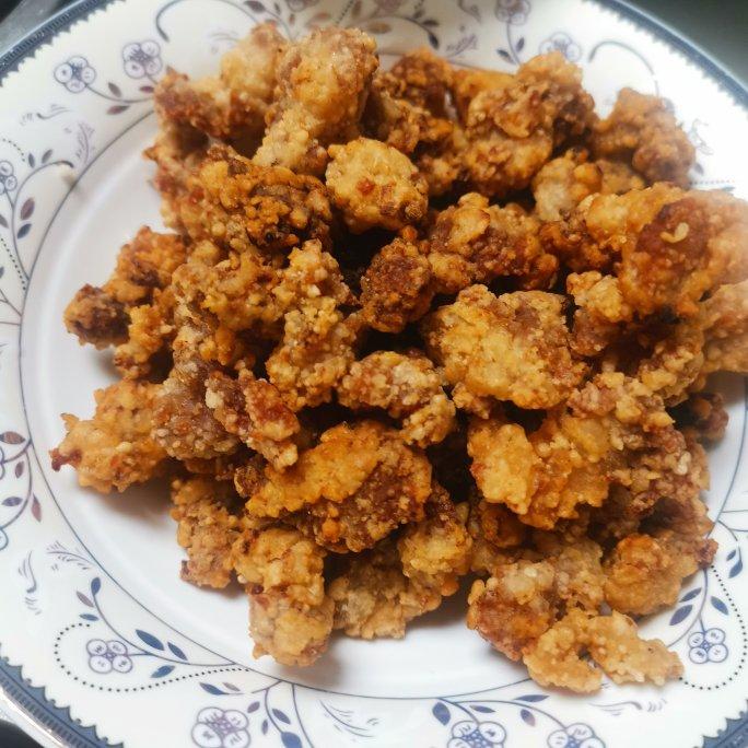 兴化莆田荔枝肉