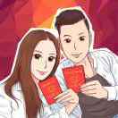 王嫂龙虾馆大掌柜