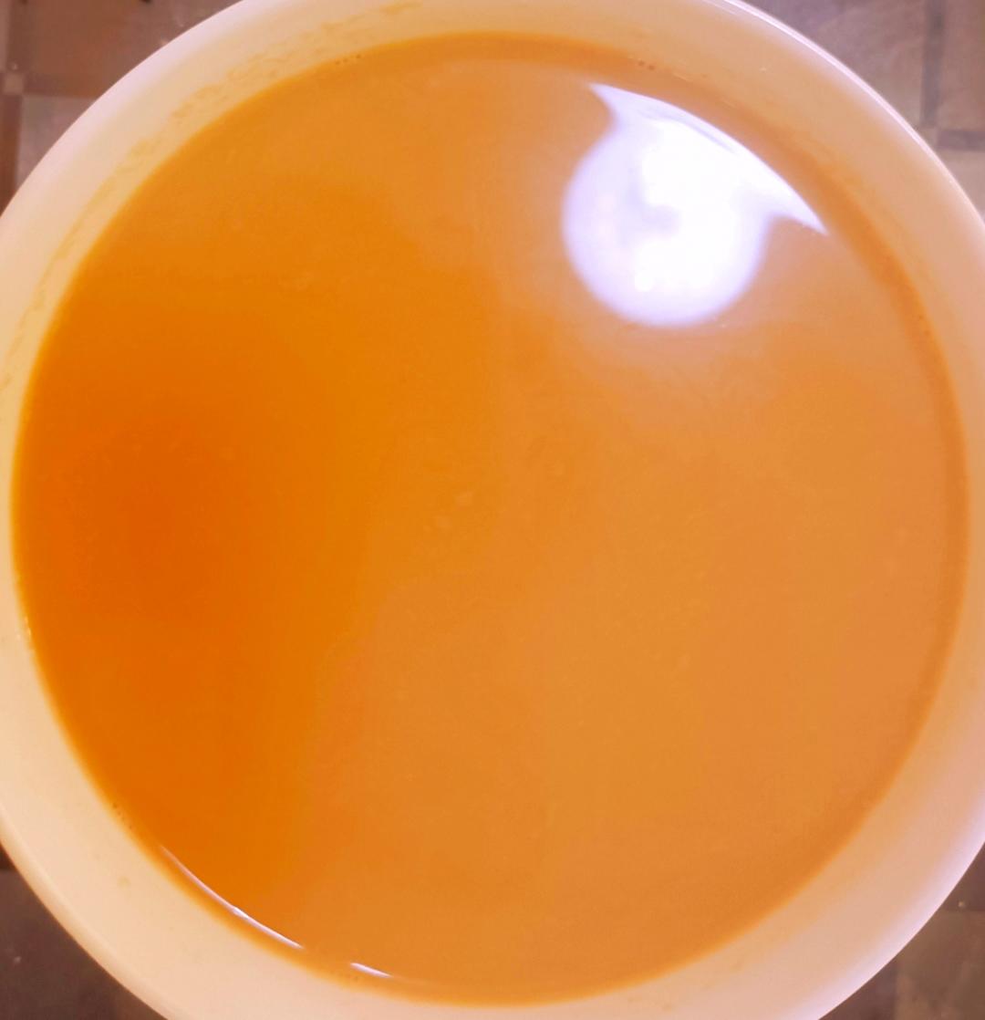不要点外卖啦，自制奶茶，超简单