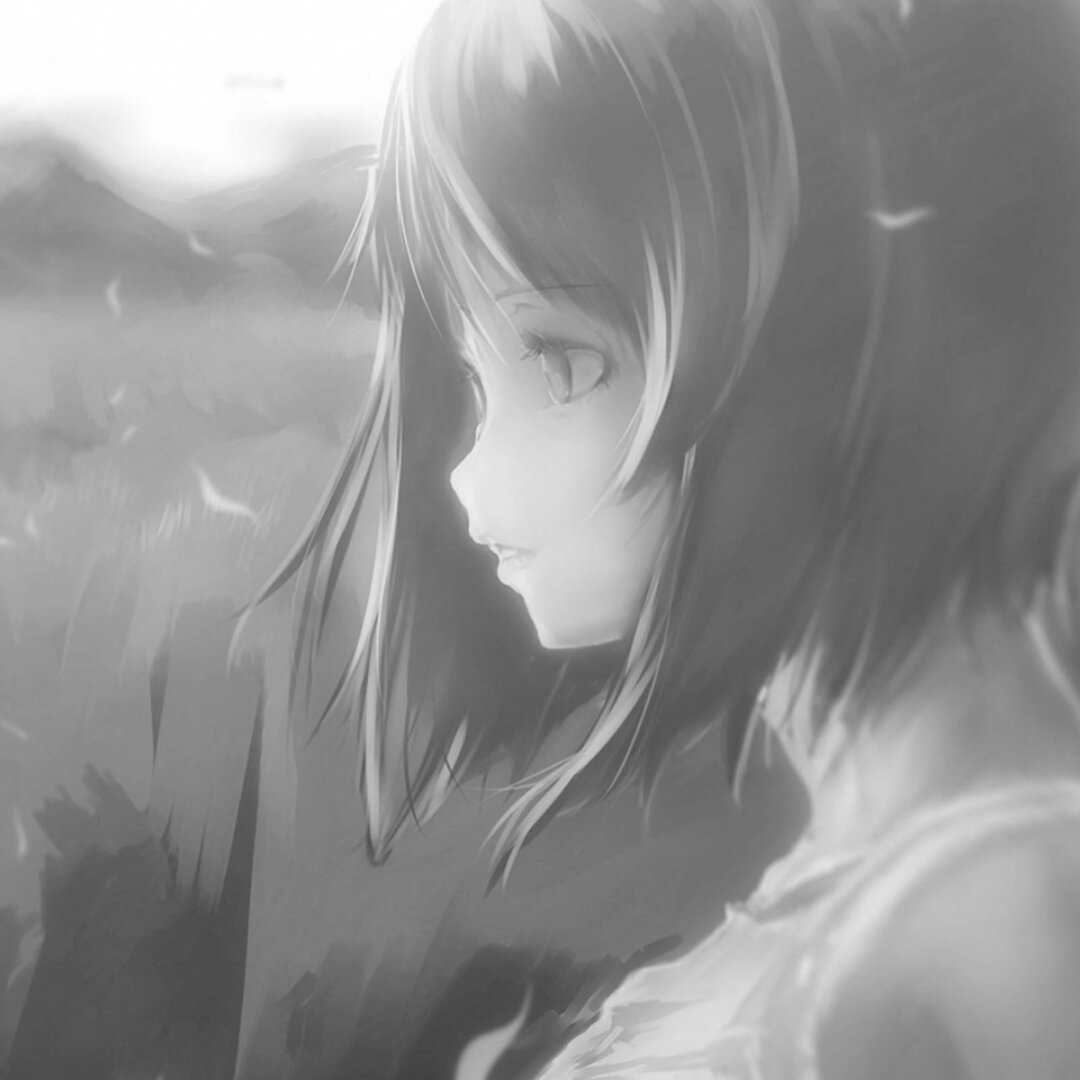 姒清风