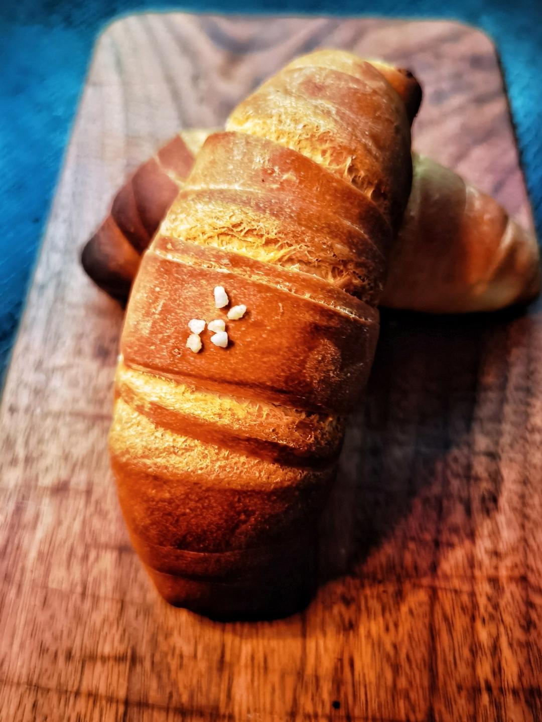 硬质海盐卷 60g一个/10个量