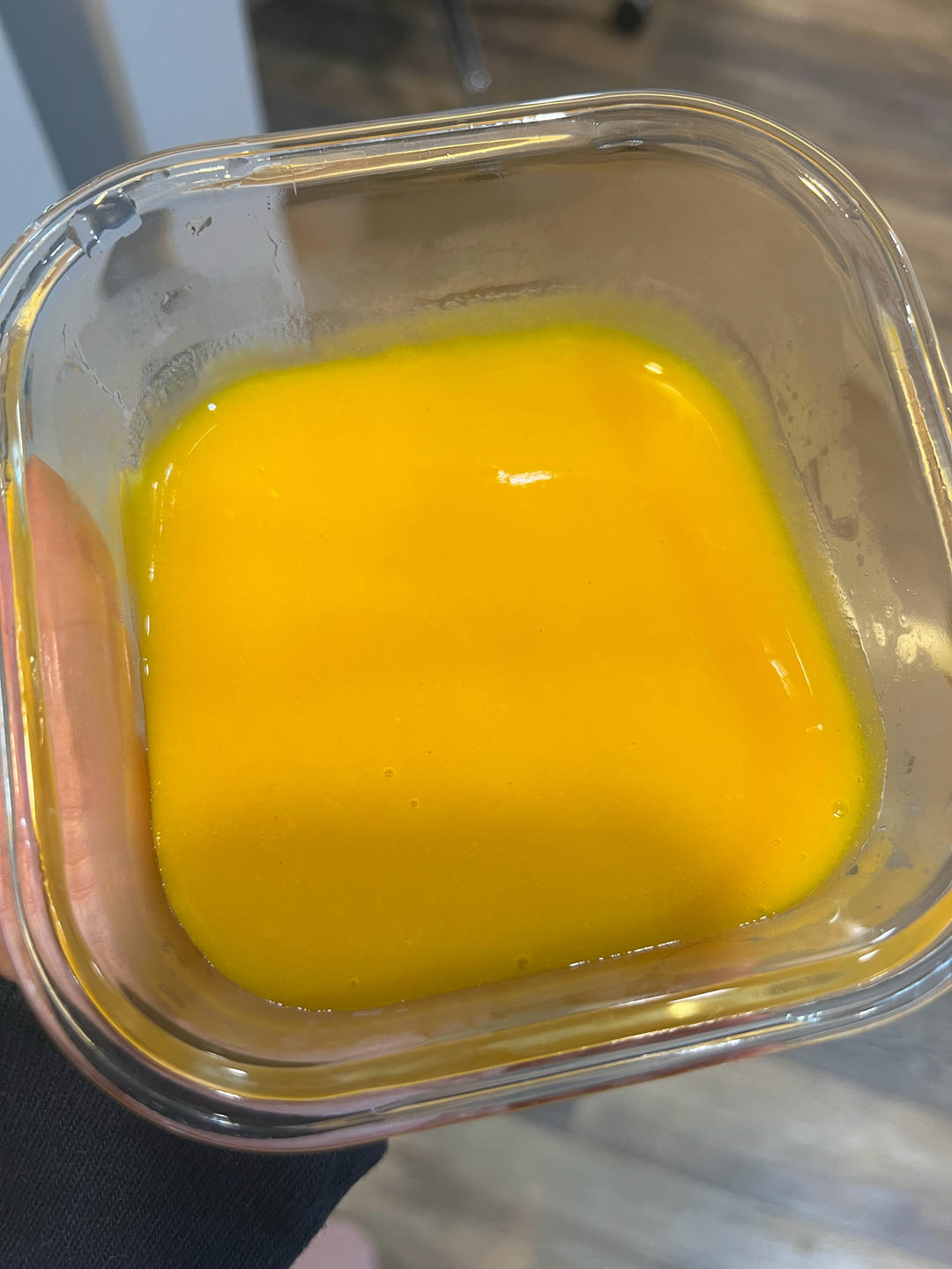 小美万能米糊通用方