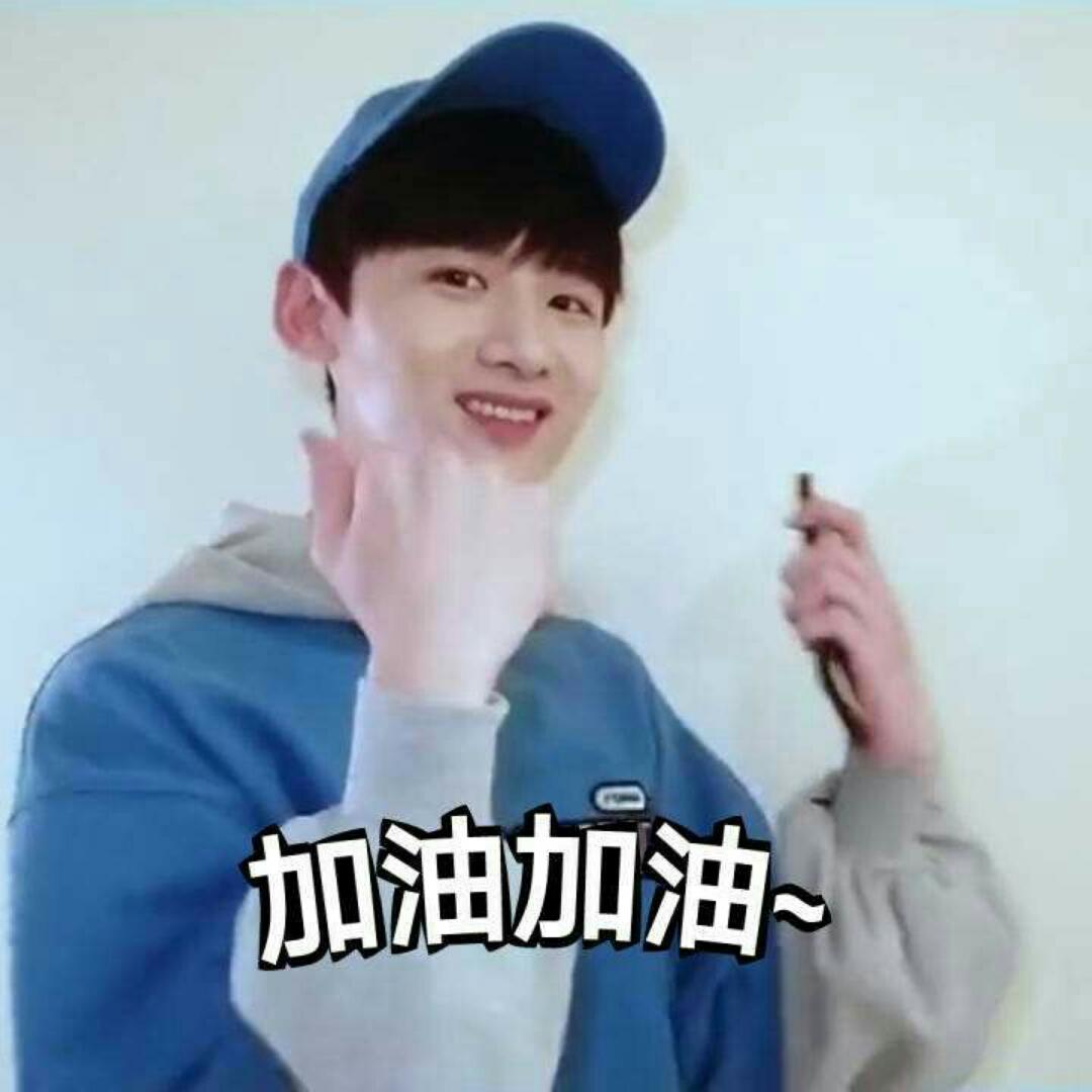 有只夏洛很无聊