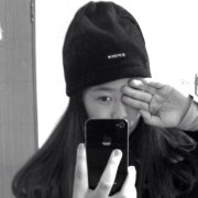 丸子就是一矛盾纠结体