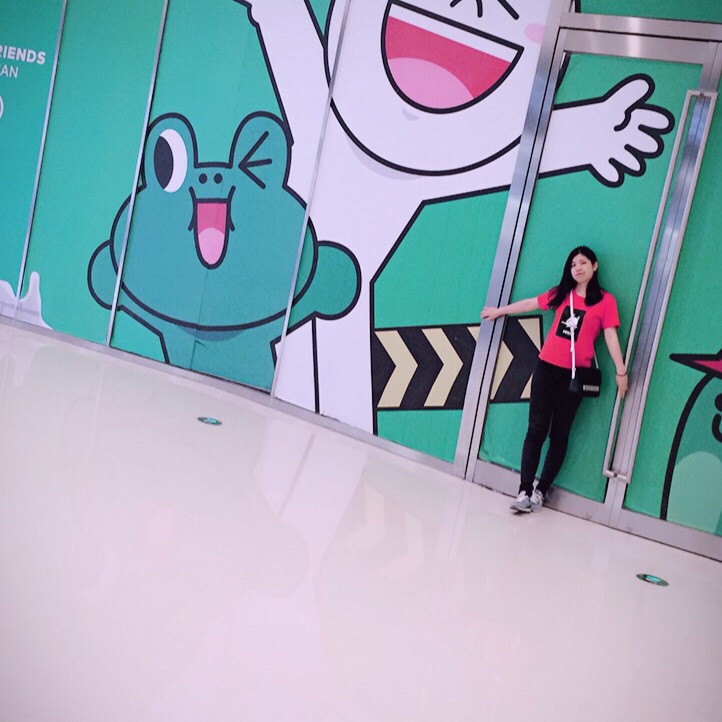 小厨宝宝猴塞雷