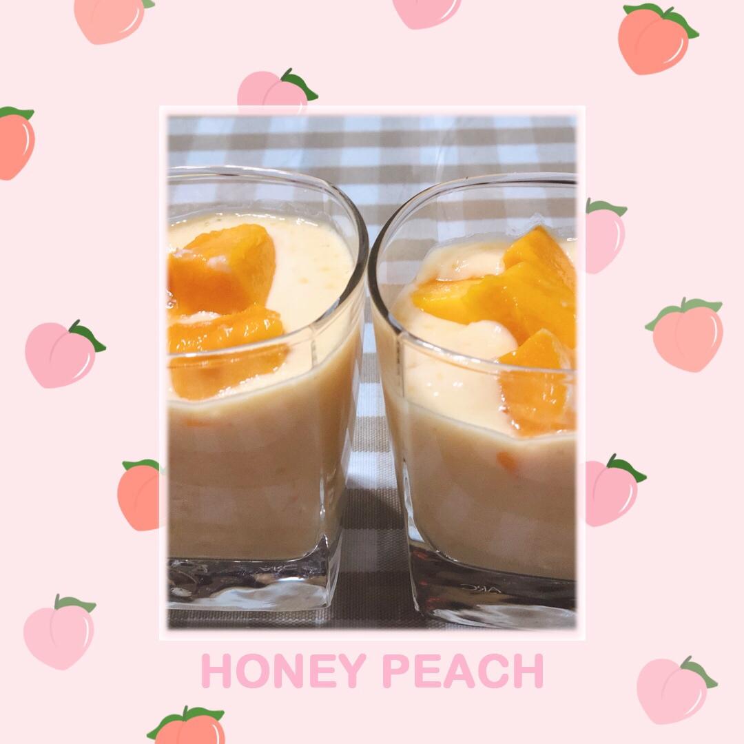 零失败蒸蛋糕
