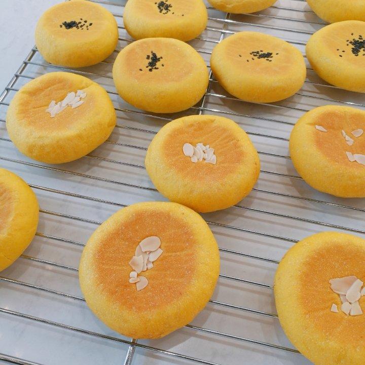 我的生日蛋糕图片