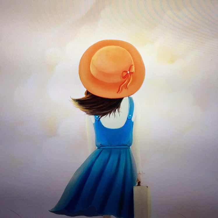 米米_5jtq的厨房