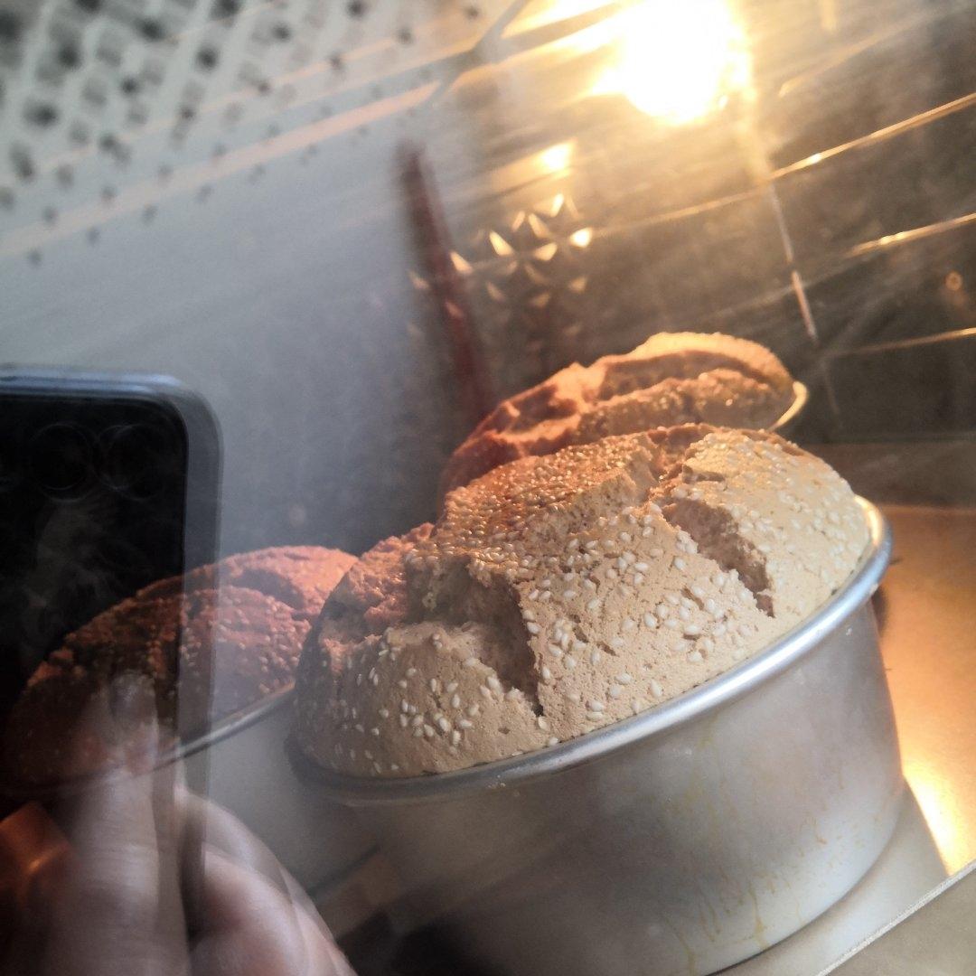 比五道口枣糕王还好吃的枣糕