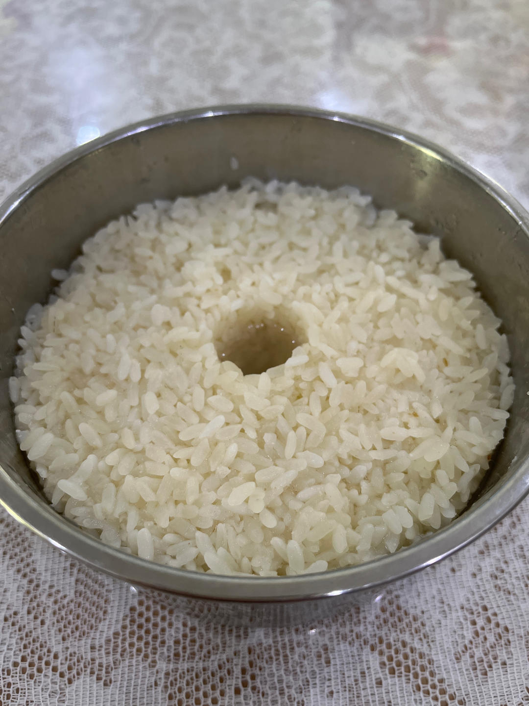 酒酿 (酒酿系列一）