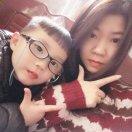 AA_kqs8