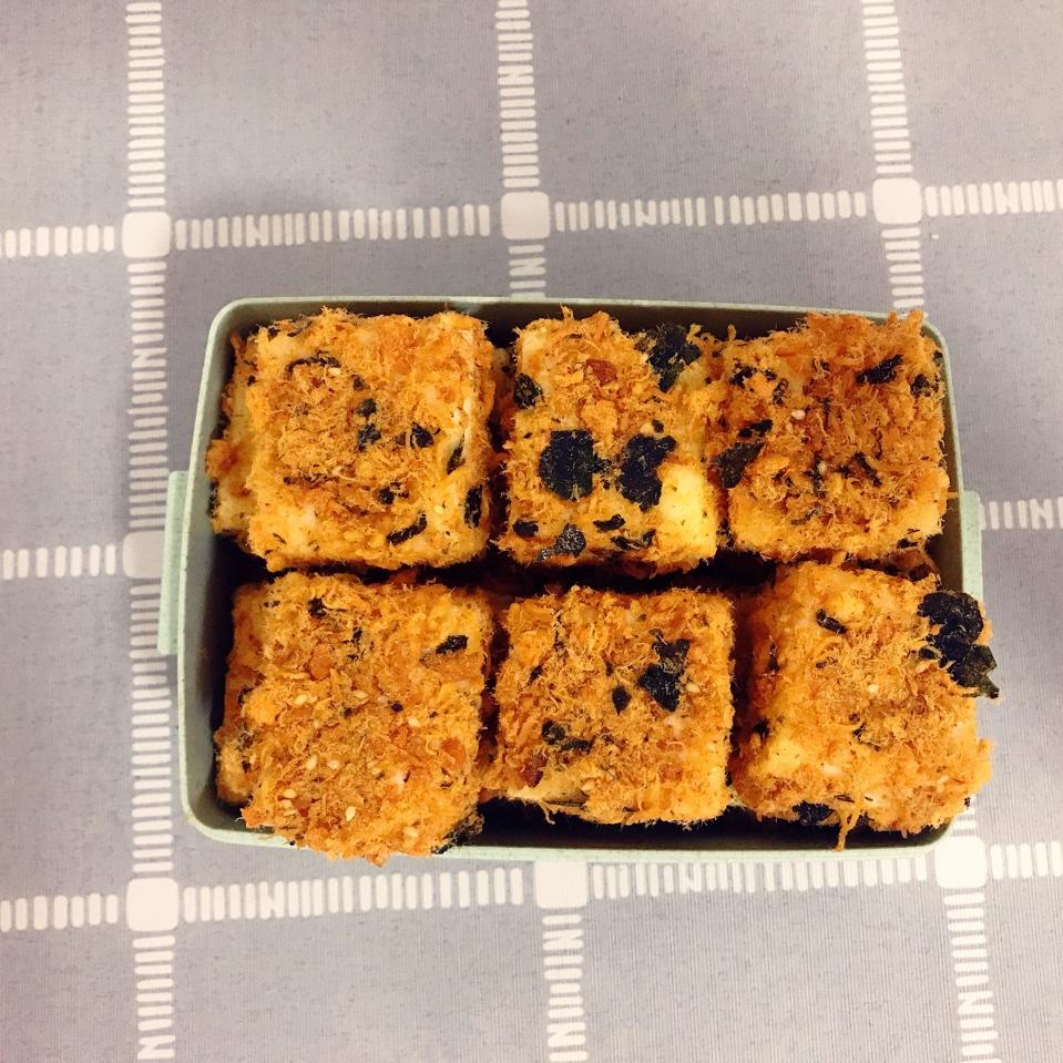 小四卷～风靡美食群的美味蛋糕卷