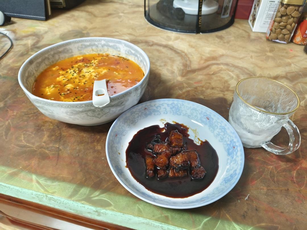 红烧肉