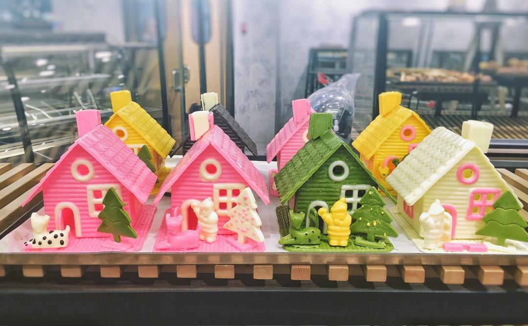 人生 楽しんだもん勝ち