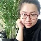 爱尔岚子
