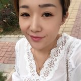 烘培毁灭者
