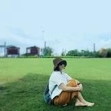 莫妈lohas_木夕