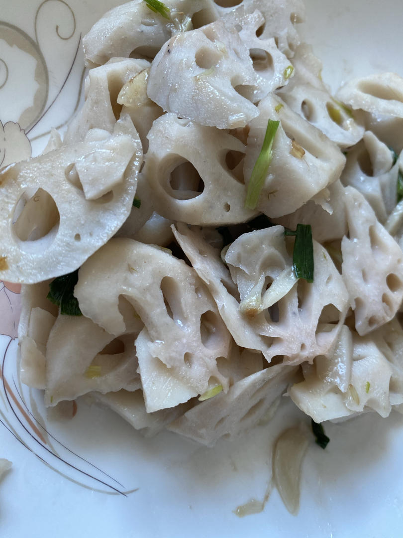 午餐•2021年1月14日