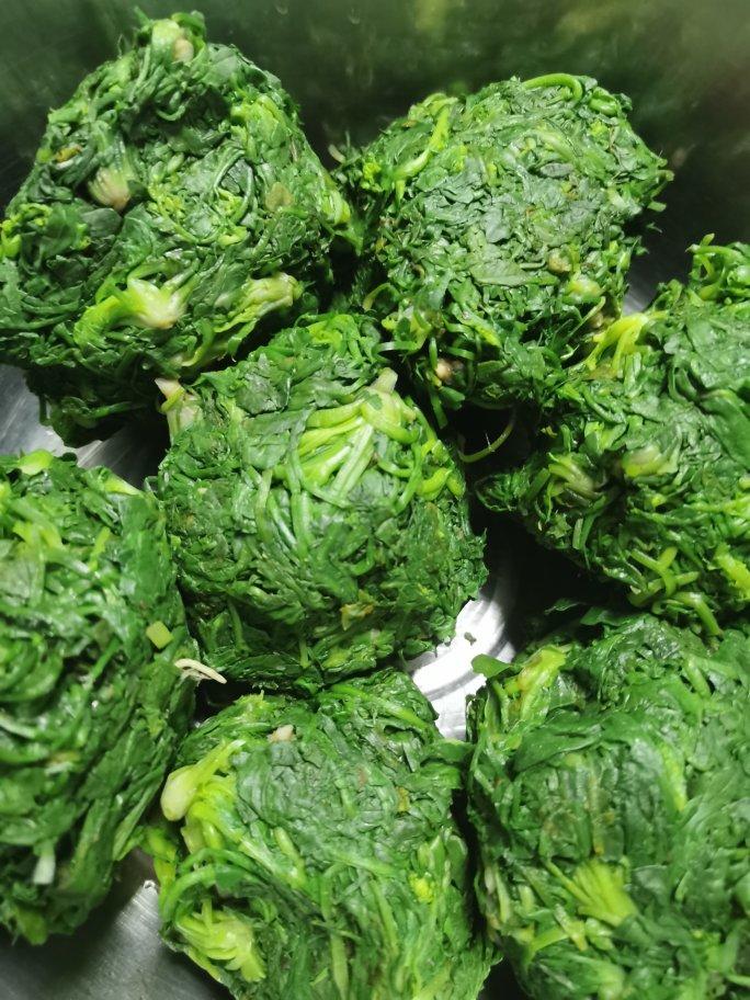 爱不释手的面包机早餐包