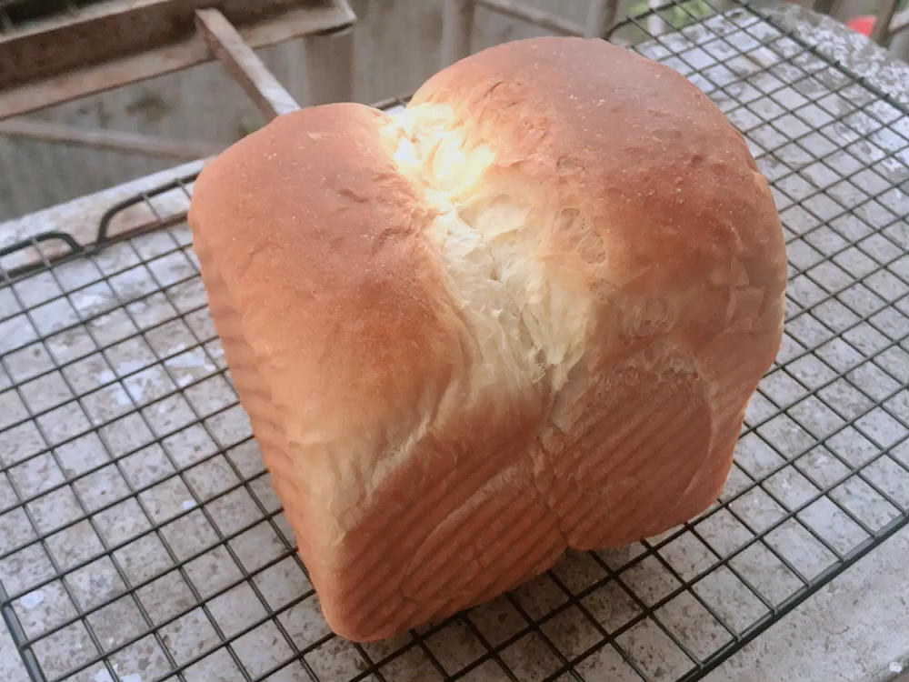 🧤12分钟手揉，完美手套膜～（视频）