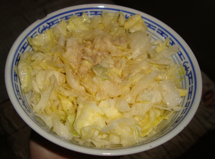 哥本哈根来一发