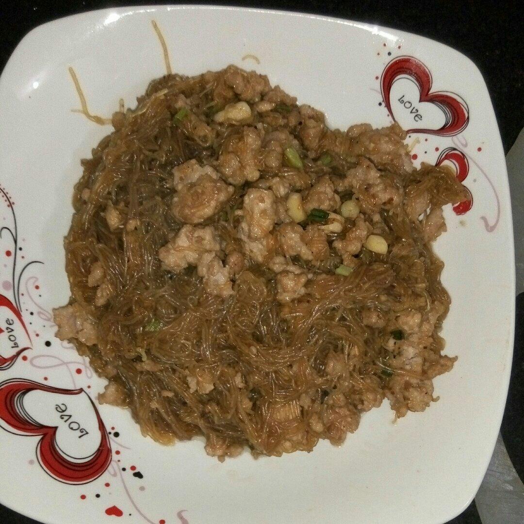 蚂蚁上树