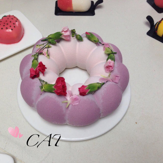 无处可传的作品