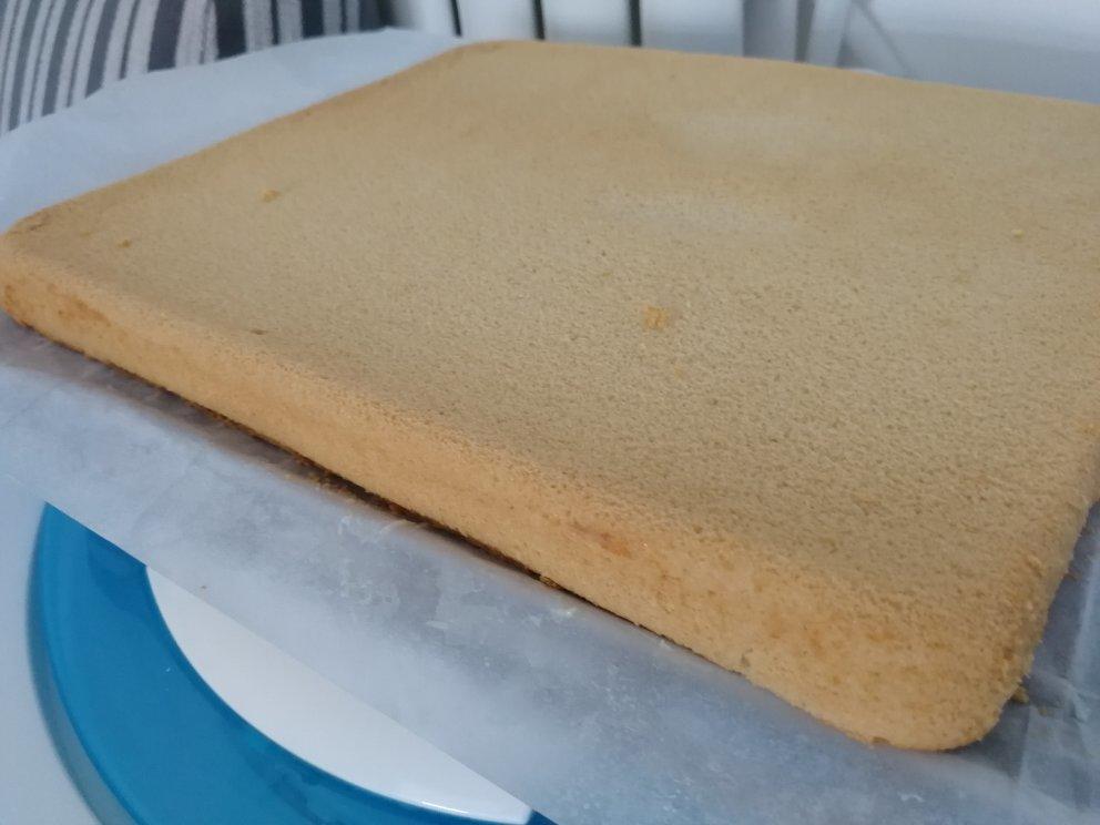 肥厚蛋糕卷的㊙️秘密