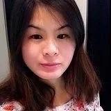 missye0309