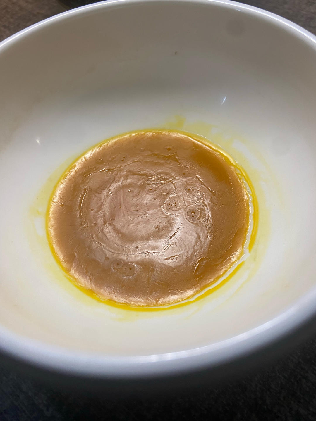 自制蜂蜡－口红，润唇膏，紫草膏原料