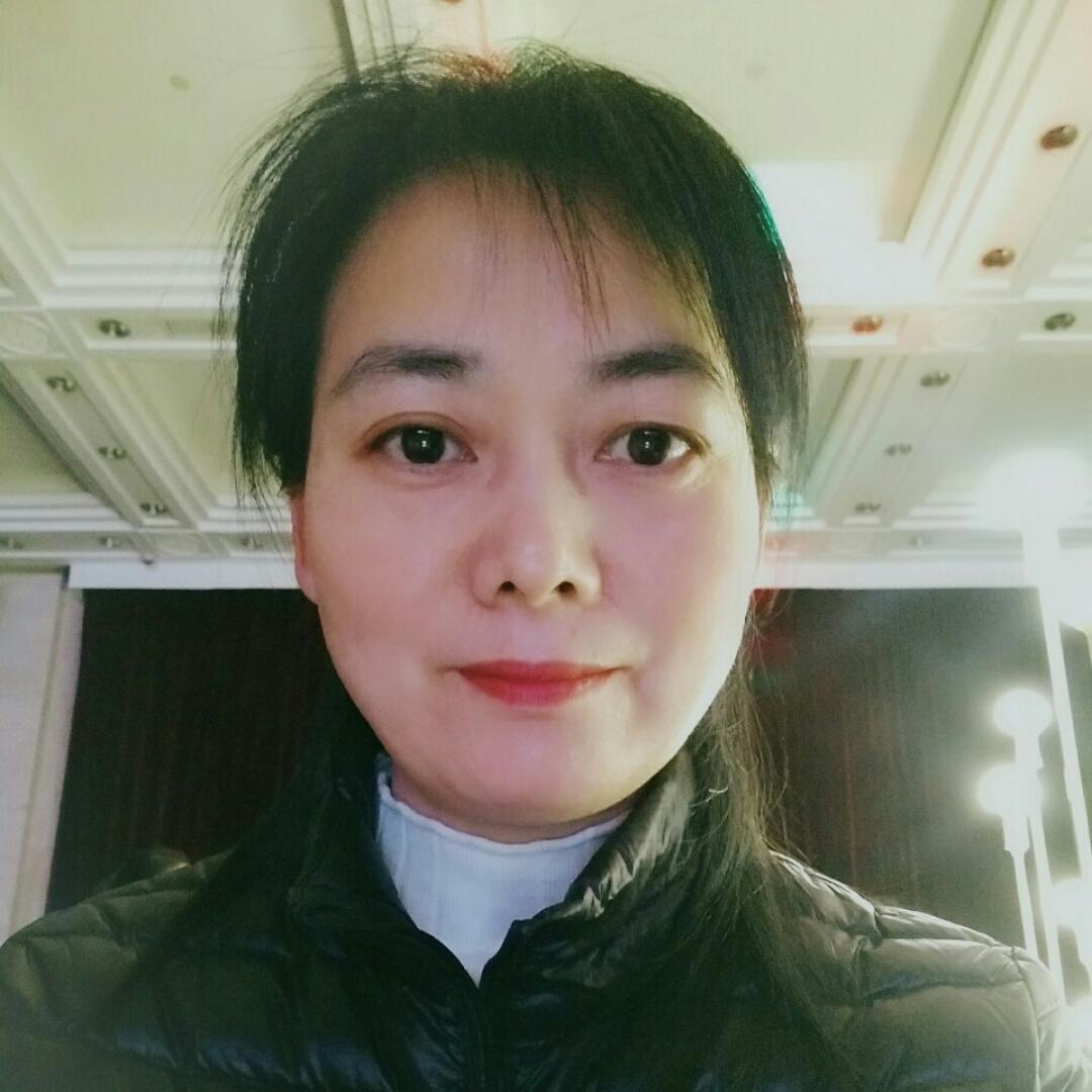 陈氏私厨