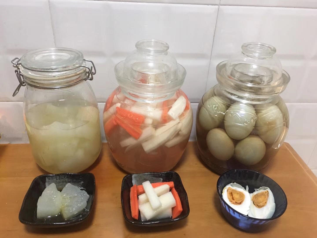 不用手抓的手抓饭