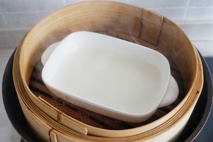 正宗簸箕炊的做法 最正宗的做法步骤图解 怎么做好吃 下厨房 正宗簸箕炊的做法 最正宗的做法步骤图解 怎么做好吃 下厨房
