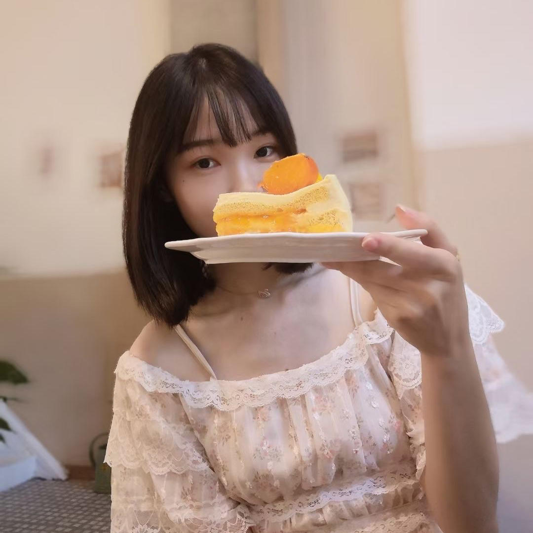 Miya的下厨日记
