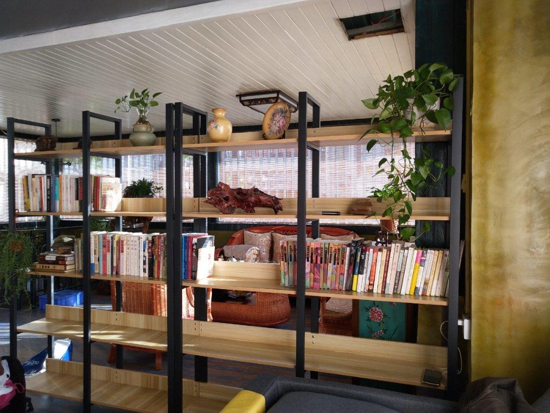 漂流瓶4700_n6lr做的我的小店