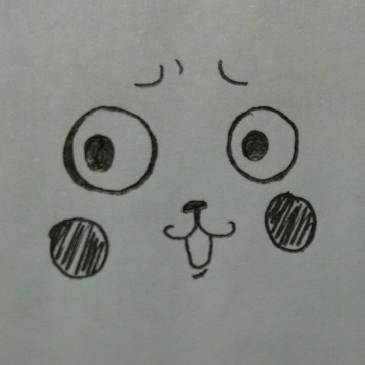 来自宇宙深处的逗逼