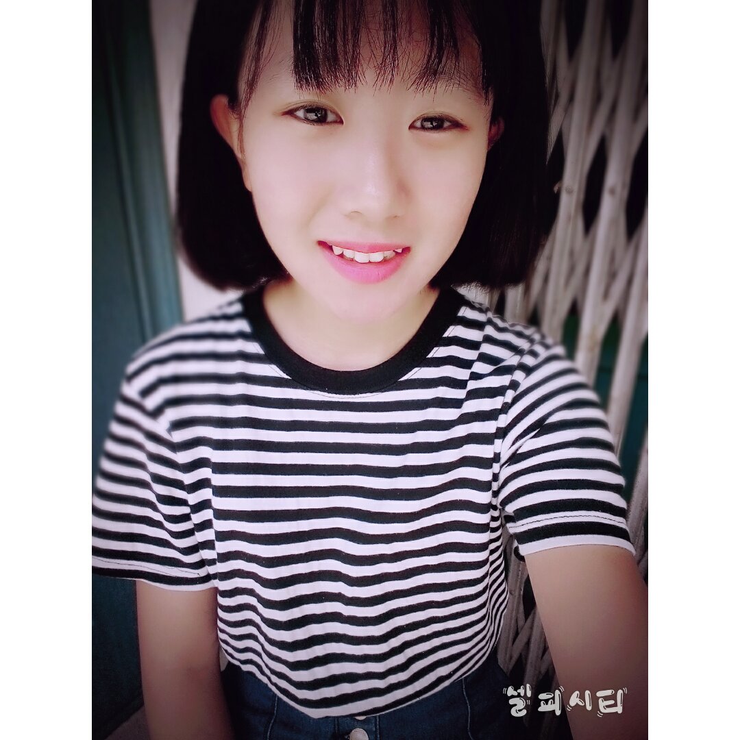 肥牛金针菇