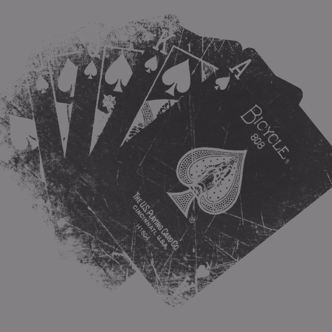 我只是想找个菜