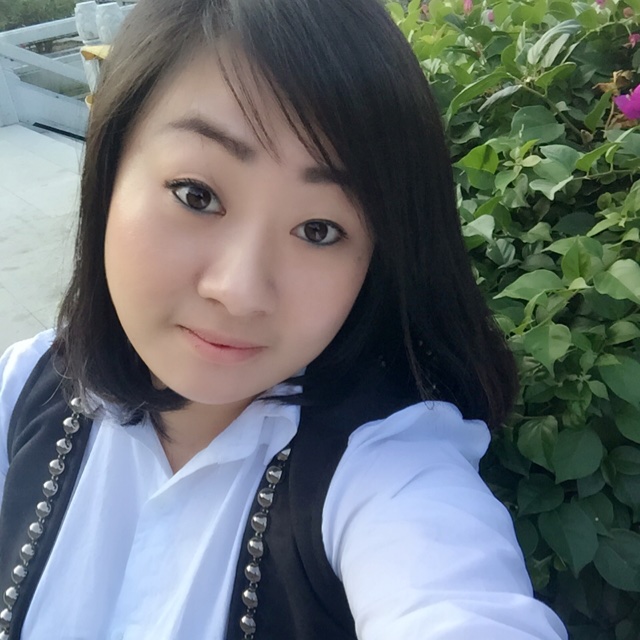 莹涵瑜宝