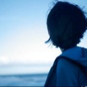 夏洛林_s8e4