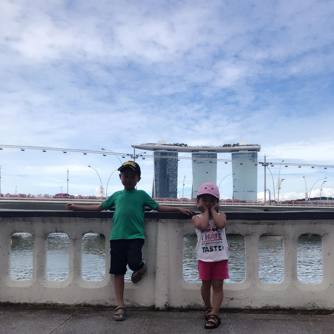 果果淘淘妈妈