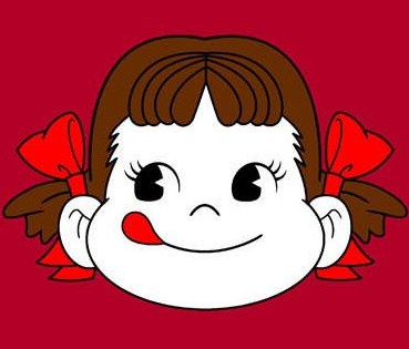 牛轧糖