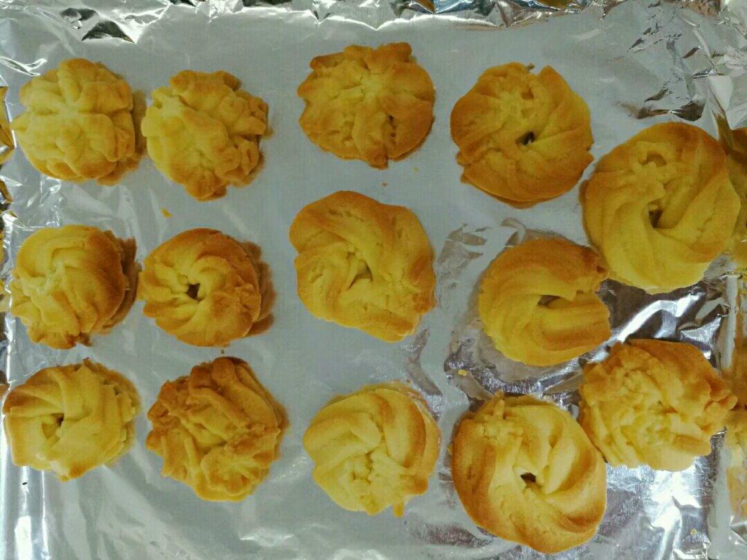 cookie